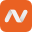 richardbishop.pro favicon